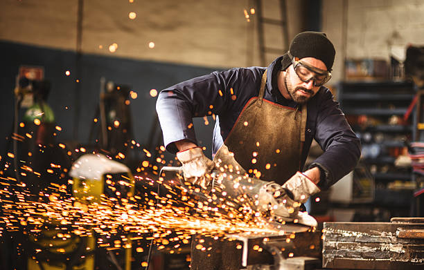 Best Aerospace and Defense Welding in Sherwood, OR